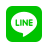 Line OpenChat